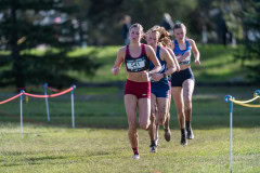 Australian-Cross-Country-Championshpis-2025z-0593