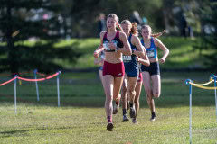 Australian-Cross-Country-Championshpis-2025z-0594