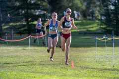 Australian-Cross-Country-Championshpis-2025z-0599
