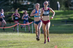 Australian-Cross-Country-Championshpis-2025z-0600