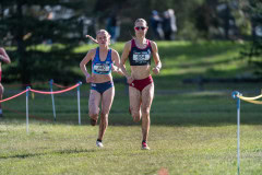 Australian-Cross-Country-Championshpis-2025z-0602