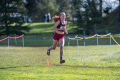 Australian-Cross-Country-Championshpis-2025z-0606