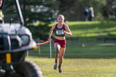 Australian-Cross-Country-Championshpis-2025z-0607