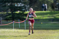 Australian-Cross-Country-Championshpis-2025z-0609