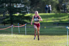 Australian-Cross-Country-Championshpis-2025z-0611
