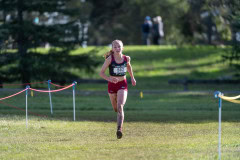Australian-Cross-Country-Championshpis-2025z-0612