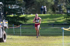 Australian-Cross-Country-Championshpis-2025z-0618