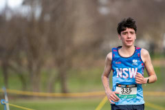 Australian-Cross-Country-Championshpis-2025z-0620