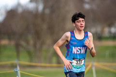 Australian-Cross-Country-Championshpis-2025z-0622