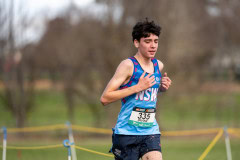 Australian-Cross-Country-Championshpis-2025z-0624