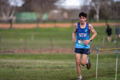 Australian-Cross-Country-Championshpis-2025z-0627