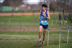 Australian-Cross-Country-Championshpis-2025z-0628