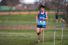 Australian-Cross-Country-Championshpis-2025z-0629