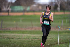 Australian-Cross-Country-Championshpis-2025z-0630
