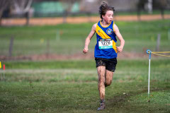 Australian-Cross-Country-Championshpis-2025z-0632