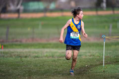 Australian-Cross-Country-Championshpis-2025z-0633