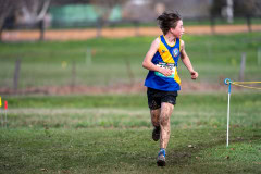 Australian-Cross-Country-Championshpis-2025z-0634