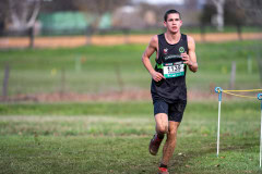 Australian-Cross-Country-Championshpis-2025z-0638