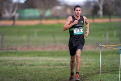 Australian-Cross-Country-Championshpis-2025z-0639