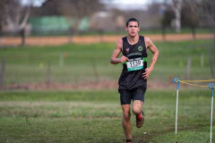 Australian-Cross-Country-Championshpis-2025z-0640