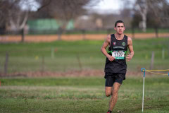 Australian-Cross-Country-Championshpis-2025z-0641