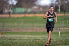 Australian-Cross-Country-Championshpis-2025z-0642