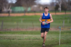 Australian-Cross-Country-Championshpis-2025z-0644
