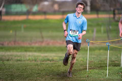 Australian-Cross-Country-Championshpis-2025z-0646