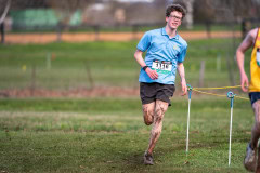 Australian-Cross-Country-Championshpis-2025z-0647