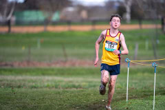 Australian-Cross-Country-Championshpis-2025z-0649
