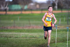 Australian-Cross-Country-Championshpis-2025z-0650