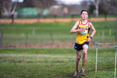Australian-Cross-Country-Championshpis-2025z-0651