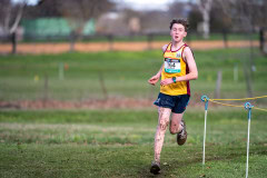 Australian-Cross-Country-Championshpis-2025z-0652