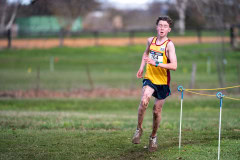Australian-Cross-Country-Championshpis-2025z-0653