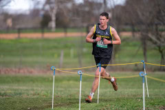 Australian-Cross-Country-Championshpis-2025z-0654
