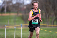 Australian-Cross-Country-Championshpis-2025z-0655