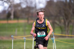 Australian-Cross-Country-Championshpis-2025z-0656