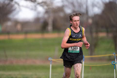 Australian-Cross-Country-Championshpis-2025z-0657