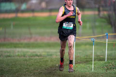 Australian-Cross-Country-Championshpis-2025z-0658