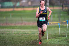 Australian-Cross-Country-Championshpis-2025z-0659