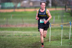 Australian-Cross-Country-Championshpis-2025z-0660