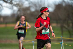 Australian-Cross-Country-Championshpis-2025z-0661