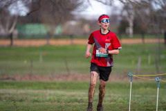 Australian-Cross-Country-Championshpis-2025z-0662