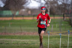Australian-Cross-Country-Championshpis-2025z-0663