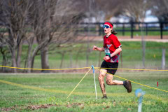 Australian-Cross-Country-Championshpis-2025z-0664