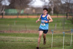 Australian-Cross-Country-Championshpis-2025z-0665