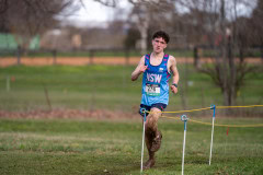 Australian-Cross-Country-Championshpis-2025z-0666
