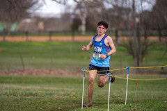 Australian-Cross-Country-Championshpis-2025z-0667