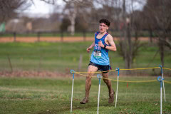 Australian-Cross-Country-Championshpis-2025z-0668