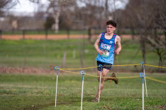 Australian-Cross-Country-Championshpis-2025z-0669